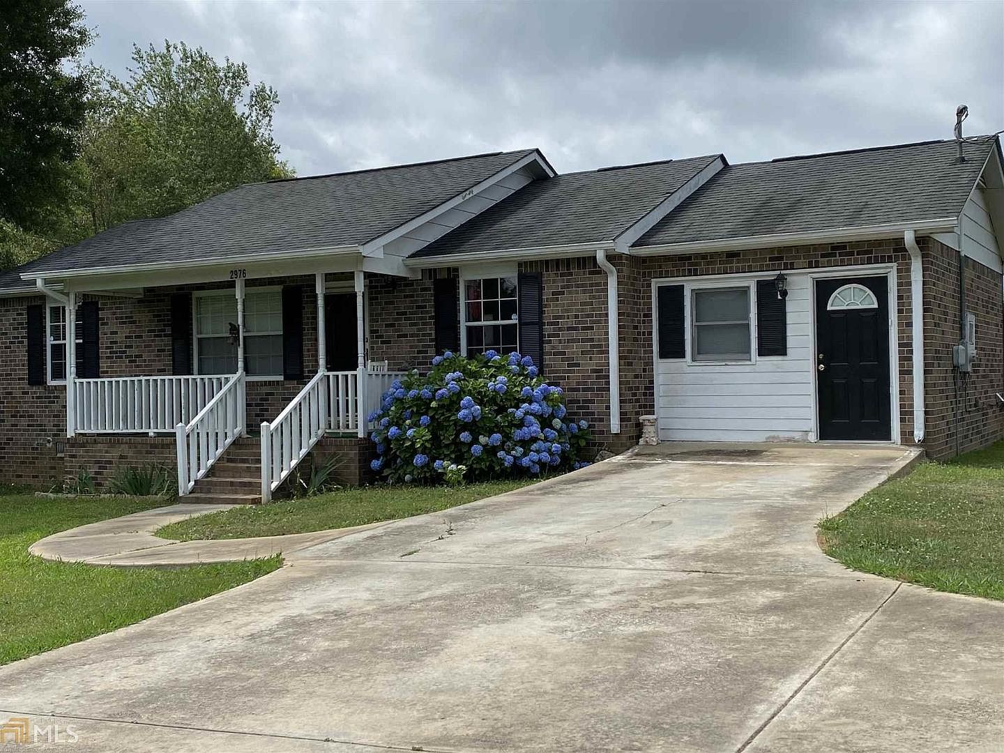 2976 Teamon Rd, Griffin, GA 30223 Zillow
