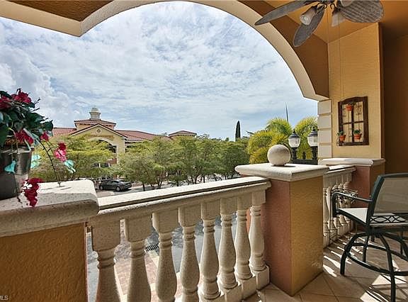 2nd image of 20361 Estero Gardens Cir Unit 203