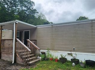 3372 State Rte #13, Moxahala, OH 43761