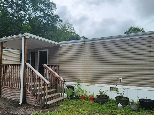3372 State Rte #13, Moxahala, OH 43761