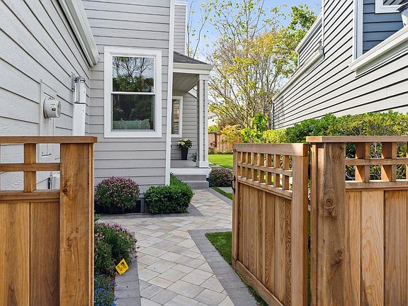 2nd image of 34 Sandy Creek Way