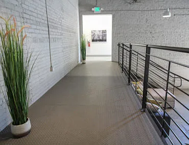 Grey Mill Apartments — Photo 38