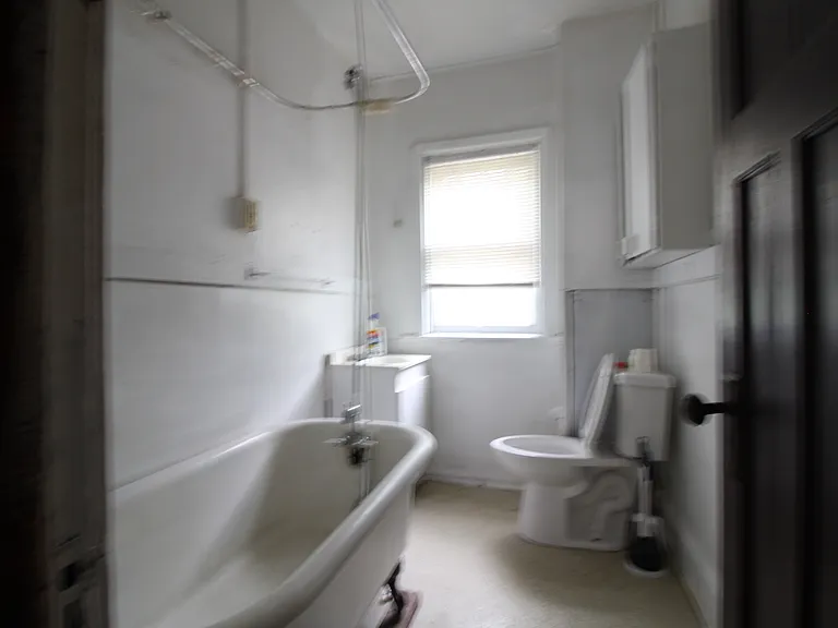 217 Campus Ave #2 — Photo 16