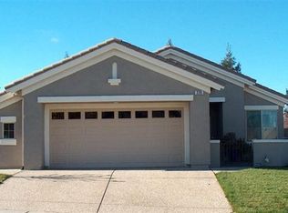 230 Geary Ct, Lincoln, CA 95648