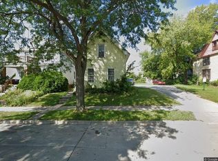 2459A N Richards St, Milwaukee, WI 53212