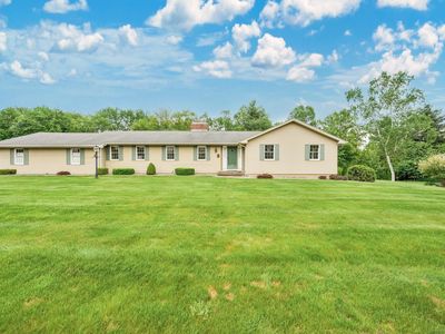 19 Andmar Lane, South Windsor, CT, 06074