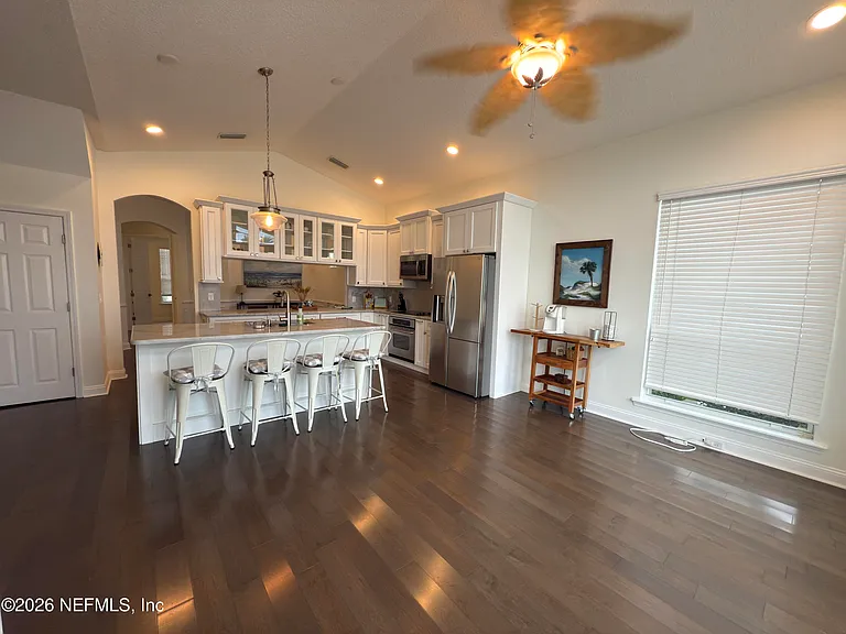 692 Sand Isles Cir — Photo 14