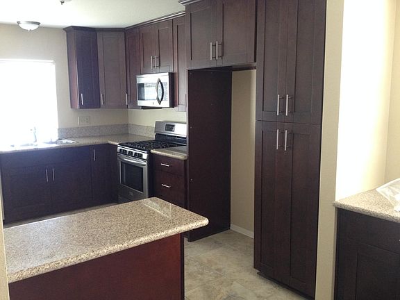 3rd image of 5499 E Willow Woods Ln Unit B
