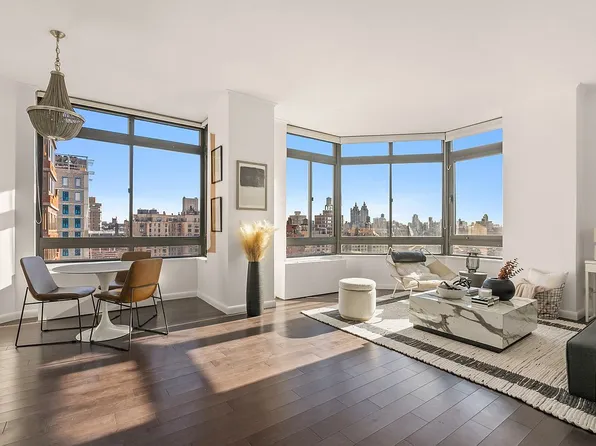 225 W 83rd St APT 20Z, New York, NY 10024