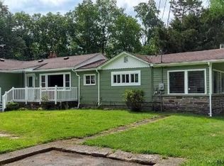 655 Murray Rd, Kingston, NY 12401