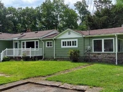 655 Murray Rd, Kingston, NY, 12401