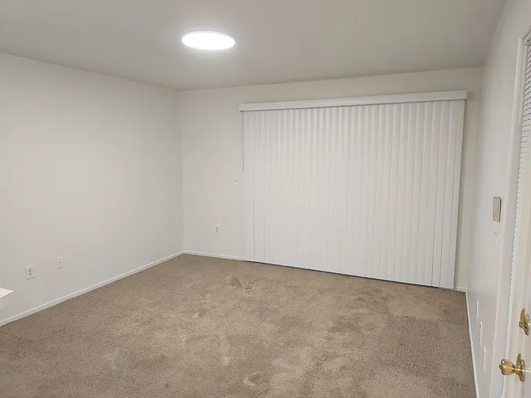 5710 E Tropicana Ave #1152 — Photo 36