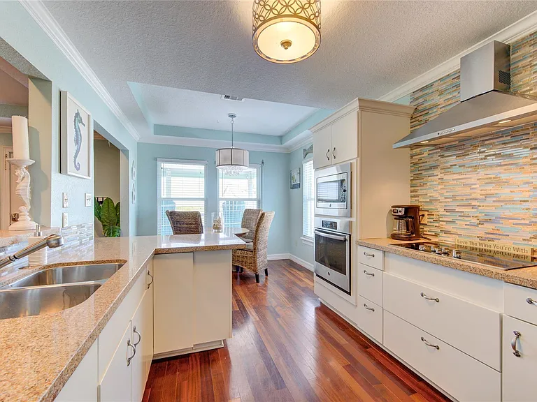 3915 Kiva Rd — Photo 11