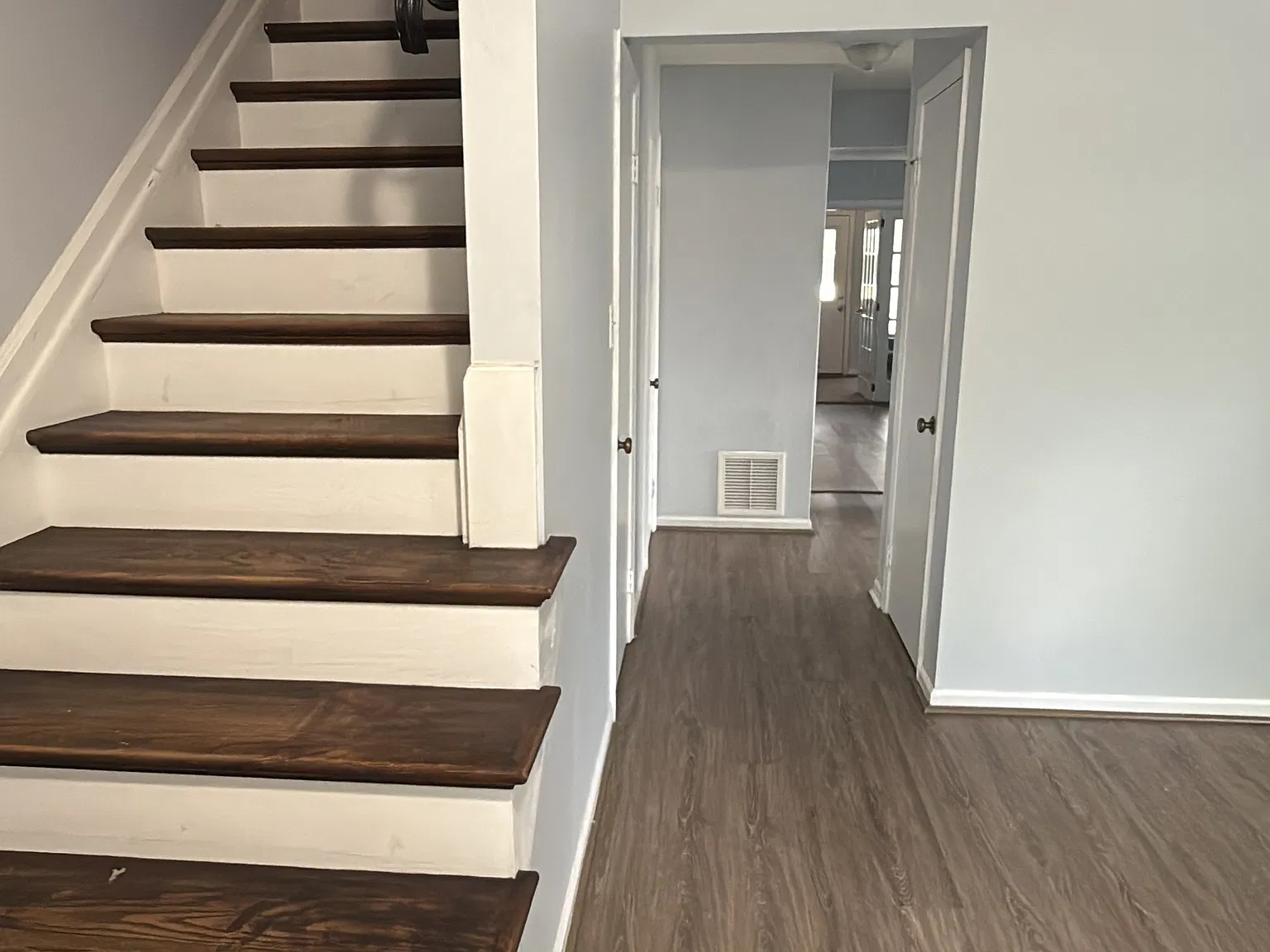 4 bed, 1650 sqft, $1,800 — Photo 3