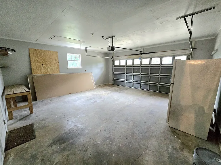 1787 Booth Lake Rd — Photo 30