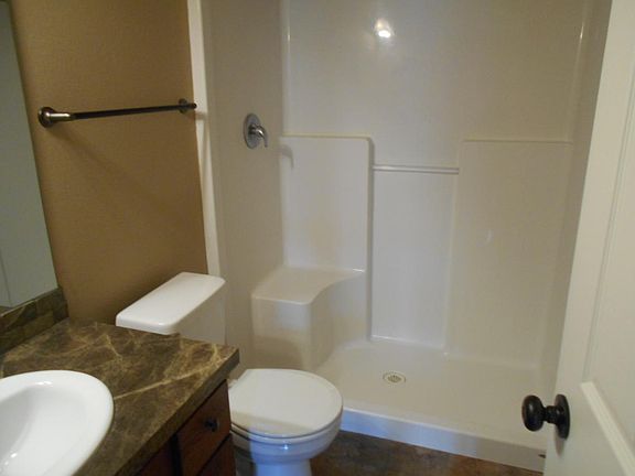 4th image of 1916 White Ave APT 201
