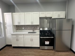 92-03 Jamaica Ave #1, Woodhaven, NY 11421