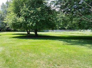 110 Whitehead Rd, La Porte, IN 46350