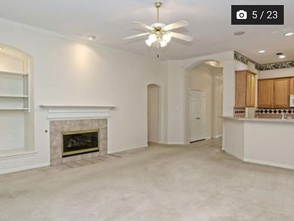 3rd image of 16750 Worthington