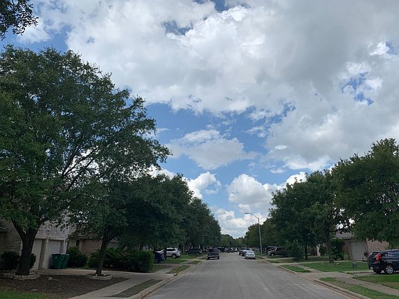 5th image of 17114 Dashwood Creek Dr