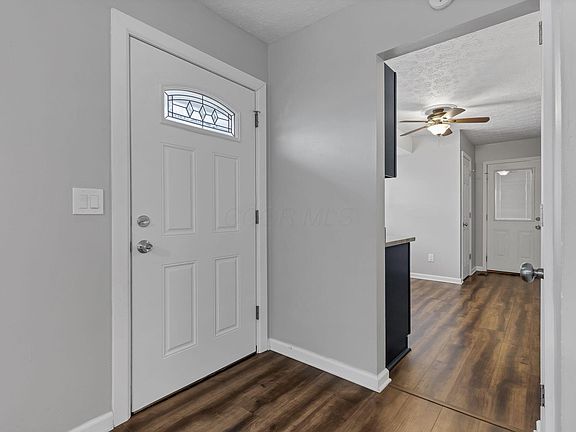 3rd image of 438 Benson Dr