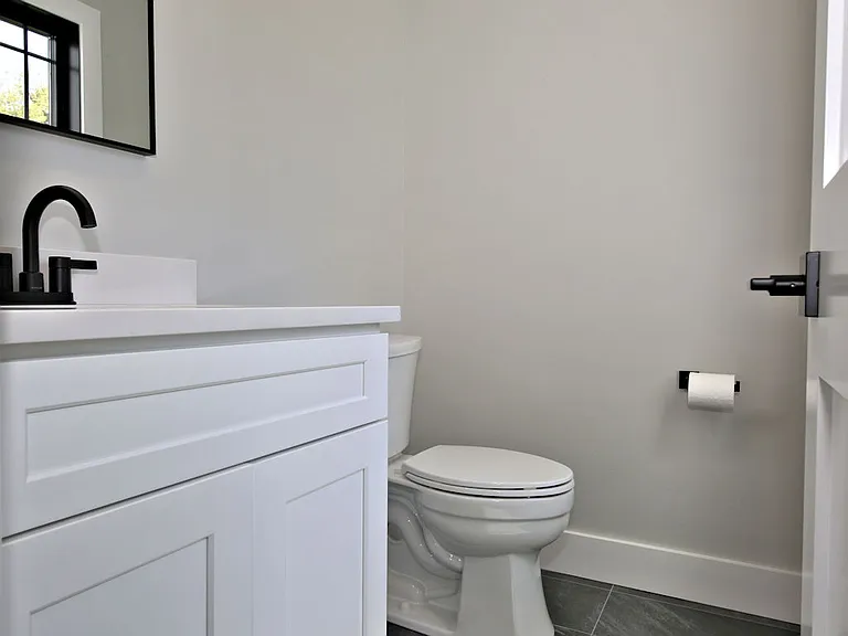 23 Hudson Ave #1 — Photo 17