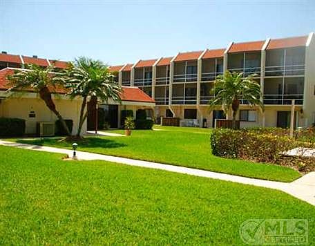 1st image of 1300 Seaway Dr APT B-12