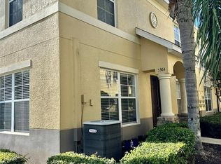 5364 Quarry Rock Rd, Lakeland, FL 33809