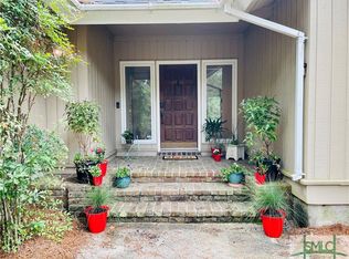 14 Ale House Retreat, Savannah, GA 31411
