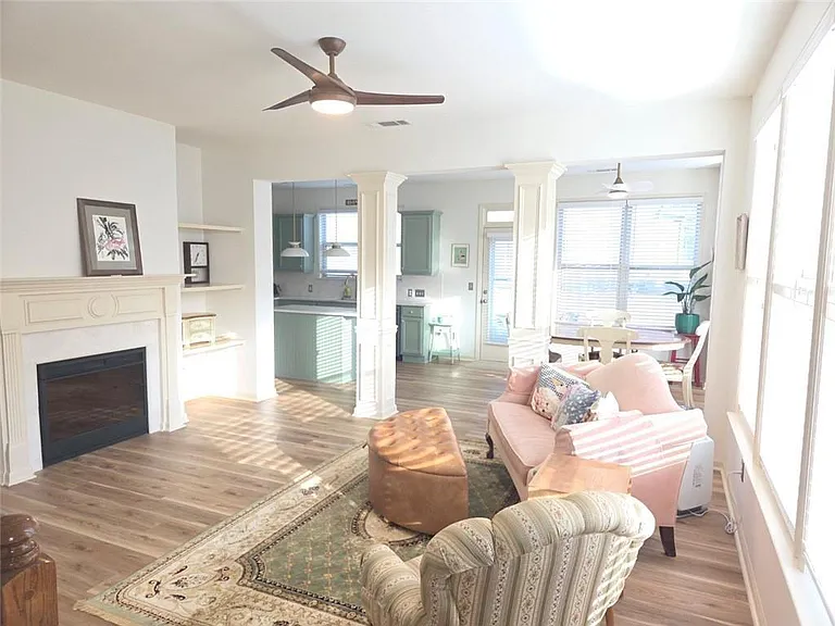2281 Attewood Dr — Photo 6