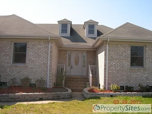 1st image of 402 Las Gaviotas Blvd