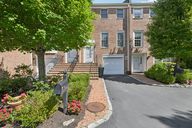 Marjorie Ct-S2007-001.jpg