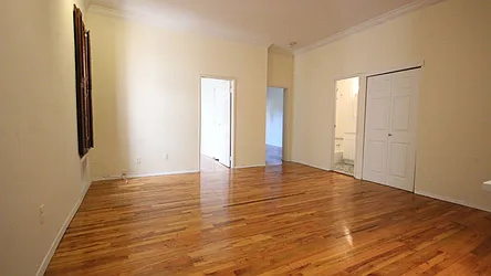 Rented by Keyah Enterprises