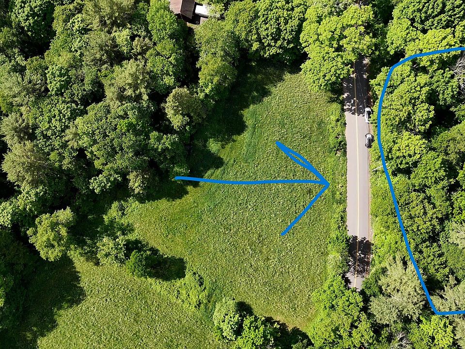 1st image of 0 Brooks Pond Rd