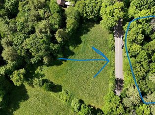 0 Brooks Pond Rd, Spencer, MA 01562