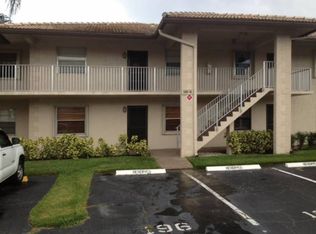 5501 Lakeside Dr APT 106, Margate, FL 33063