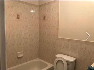 322 Claremont Ave #1, Jersey City, NJ 07305