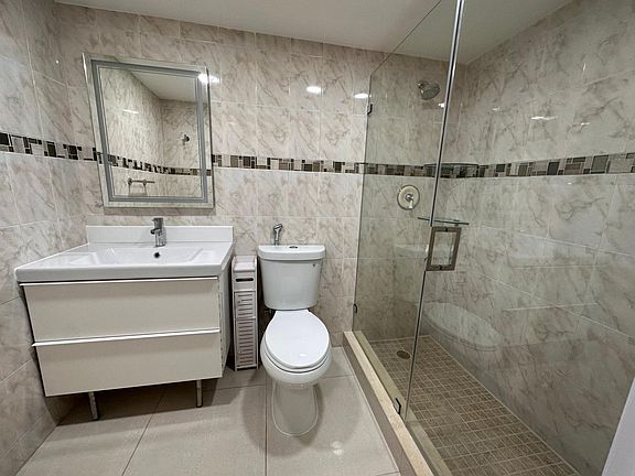 5th image of 5401 Collins Ave APT 215