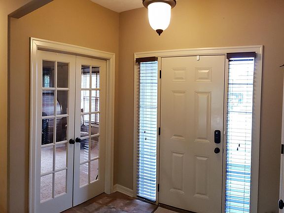 2nd image of 19207 Spyglass Ct