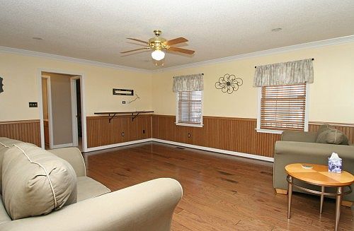 5th image of 113 Charis Ln
