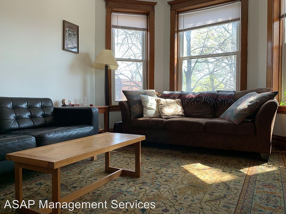 1st image of 3656 N Bell Ave #2