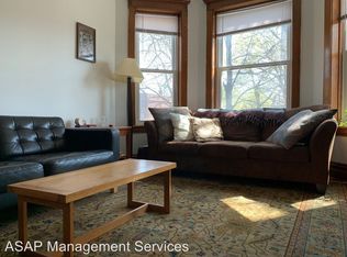 3656 N Bell Ave #2, Chicago, IL 60618