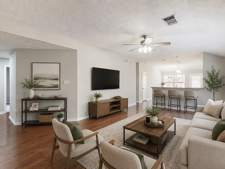 2415 Montana Blue Dr — Photo 3
