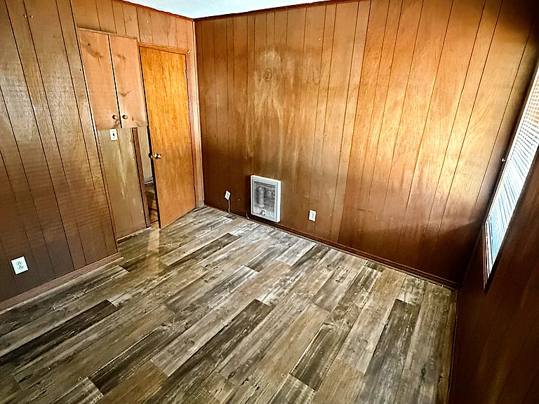 1929 4th Ave N #1925 — Photo 5