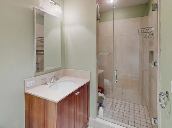 130 West 30th Street image 13 of 18