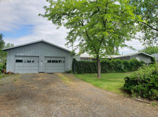 705 E View Dr, Hermiston, OR 97838