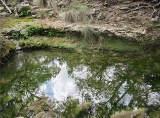 2922 Stagecoach Ranch Loop, Dripping Springs, TX 78620