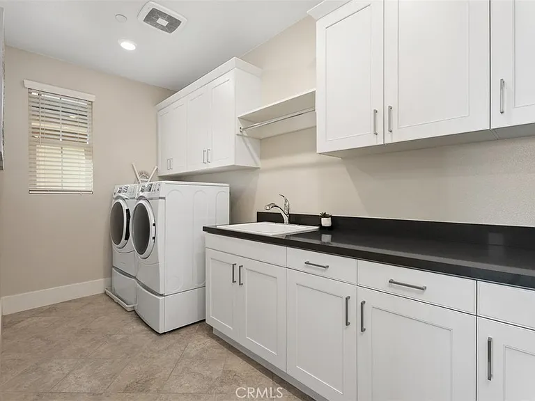 67 Ray — Photo 27