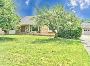 1365 Silverton Rd, Toms River, NJ 08755