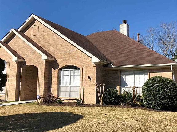 3rd image of 8270 Westgate Dr